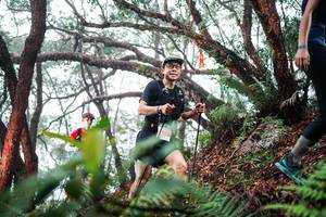 BIB: 
                            <button type="button" onclick="openModal(26296954)" class="btn btn-primary btn-sm float-right btn-popup" data-toggle="modal" data-target=".modal-high-quality">
                        <i class="fas fa-shopping-cart"></i> Add to Cart
                    </button>
                                            <button type="button" onclick="isThisMe(26296954, true)" class="btn btn-success btn-sm float-right btn-popup btn-isme hidden" data-toggle="tooltip" data-placement="bottom" title="นี่คือรูปของคุณใช่ไหม คลิกที่นี่เพื่อเอาเข้าอัลบั้ม">
                        <i class="fas fa-plus"></i> Add to album
                    </button>
                    <button type="button" onclick="isThisMe(26296954, false)" class="btn btn-warning btn-sm float-right btn-popup btn-isnotme hidden">
                        <i class="fas fa-ban"></i> Remove from album
                    </button>